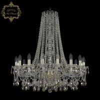 Люстры подвесные — Подвесная люстра Art Classic 11.25.16.300.h-92.Gd.Sp.K801 купить в  Люстры подвесные — Подвесная люстра Art Classic 11.25.16.300.h-92.Gd.Sp.K801 купить в