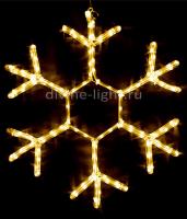 Светодиодные фигуры — Светодиодная фигура Laitcom LC-13044 купить в  Светодиодные фигуры — Светодиодная фигура Laitcom LC-13044 купить в