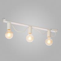 Накладные светильники — Накладной светильник TK Lighting 2839 Mossa купить в  Накладные светильники — Накладной светильник TK Lighting 2839 Mossa купить в