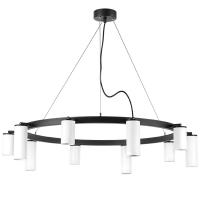 Люстры подвесные — Подвесная люстра Lightstar LR020365865 купить в  Люстры подвесные — Подвесная люстра Lightstar LR020365865 купить в