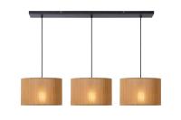 Подвесные светильники — Подвесной светильник LUCIDE 03429/03/30 купить в 