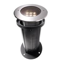 Свет для улицы — Встраиваемый светильник Deko-Light Soft Flex 7 730267 купить в  Свет для улицы — Встраиваемый светильник Deko-Light Soft Flex 7 730267 купить в