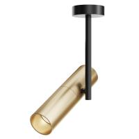 Споты — Спот Maytoni Technical C020CL-01GB купить в  Споты — Спот Maytoni Technical C020CL-01GB купить в