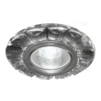 Точечные светильники — Встраиваемый светильник Escada Toscana 588012 купить в  Точечные светильники — Встраиваемый светильник Escada Toscana 588012 купить в
