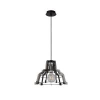 Подвесные светильники — Подвесной светильник LUCIDE 20405/36/15 купить в 