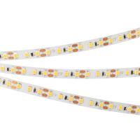 Светодиодные ленты — Лента Arlight 028570(2) купить в  Светодиодные ленты — Лента Arlight 028570(2) купить в