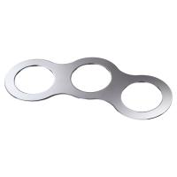 Рамки декоративные — Рамка Novotech 358245 купить в 