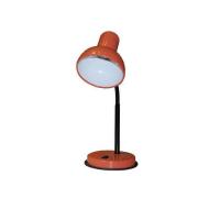 Настольные лампы — Настольная лампа Seven Fires Эир 72000.04.54.01 купить в  Настольные лампы — Настольная лампа Seven Fires Эир 72000.04.54.01 купить в