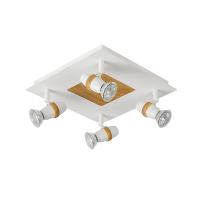 Споты — Спот LUCIDE 10922/19/31 купить в 