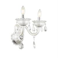 Настенные бра — Бра Globo 64118-2W купить в 