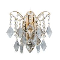 Настенные бра — Бра DeMarkt 464029502 купить в  Настенные бра — Бра DeMarkt 464029502 купить в