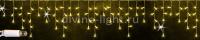 Светодиодная бахрома — Светодиодная бахрома Rich LED RL-i3*0.5F-CW/Y купить в  Светодиодная бахрома — Светодиодная бахрома Rich LED RL-i3*0.5F-CW/Y купить в