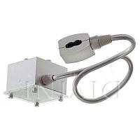 Подводы питания — Подвод питания SLV 184002 купить в 