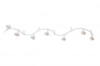 Готовые решения — Трек-система ARTE Lamp A3056PL-6WH купить в  Готовые решения — Трек-система ARTE Lamp A3056PL-6WH купить в