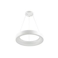 Подвесные светильники — Подвесной светильник Odeon Light 4066/50L купить в 