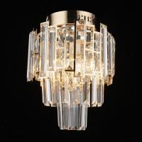 Потолочные люстры — Потолочная люстра Seven Fires Элеонора 70657.01.01.03 купить в  Потолочные люстры — Потолочная люстра Seven Fires Элеонора 70657.01.01.03 купить в