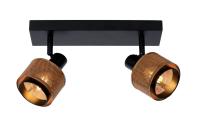 Споты — Спот LUCIDE 77980/02/30 купить в 