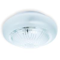 Накладные светильники — Накладной светильник TOPLIGHT TL9560Y-02WH купить в  Накладные светильники — Накладной светильник TOPLIGHT TL9560Y-02WH купить в