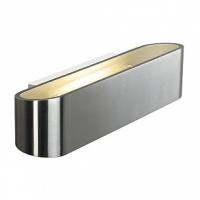 Настенные бра — Бра SLV 151416 купить в 