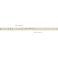 Светодиодные ленты — Лента Arlight 028576(2) купить в  Светодиодные ленты — Лента Arlight 028576(2) купить в