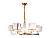 Люстры подвесные — Подвесная люстра Ambrella Light TR4526 купить в 