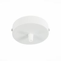 Базы накладные — База накладная ST-Luce SL001.503.01 купить в 