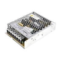 Блоки питания для светодиодных лент — Блок питания для светодиодной ленты Maytoni Technical 220203 купить в  Блоки питания для светодиодных лент — Блок питания для светодиодной ленты Maytoni Technical 220203 купить в