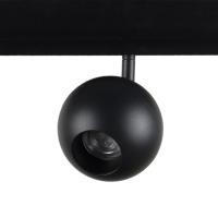 Трековые светильники — Светильник на шине LOFT IT T024-12 купить в 