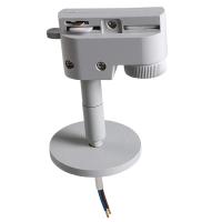Адаптеры — Адаптер Lightstar 592059 купить в  Адаптеры — Адаптер Lightstar 592059 купить в
