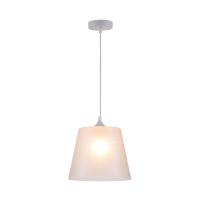 Подвесные светильники — Подвесной светильник Maytoni P528PL-01W купить в 