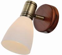 Споты — Спот TOPLIGHT TL3720Y-01BB купить в  Споты — Спот TOPLIGHT TL3720Y-01BB купить в