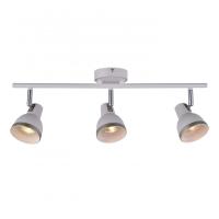 Споты — Спот F-Promo 2391-3U купить в 