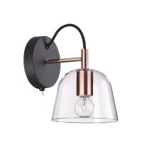 Настенные бра — Бра LUMION 4455/1W купить в  Настенные бра — Бра LUMION 4455/1W купить в