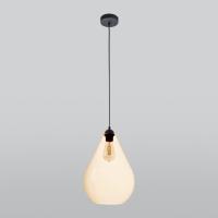 Подвесные светильники — Подвесной светильник TK Lighting 4322 Fuente купить в  Подвесные светильники — Подвесной светильник TK Lighting 4322 Fuente купить в