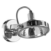 Споты — Спот ARTE Lamp A4506AP-1CC купить в  Споты — Спот ARTE Lamp A4506AP-1CC купить в