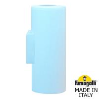 Уличные настенные светильники — Светильник настенный Fumagalli 3A7.003.000.WXU2L купить в 