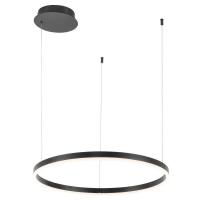 Подвесные светильники — Подвесной светильник Stilfort 4005/02/01P+CB купить в  Подвесные светильники — Подвесной светильник Stilfort 4005/02/01P+CB купить в