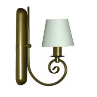 Настенные бра — Бра Adilux 3591 купить в 