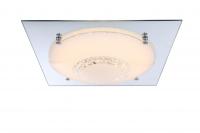 Накладные светильники — Накладной светильник Globo 48251-18 купить в 