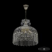 Люстры подвесные — Подвесная люстра Bohemia Ivele Crystal 14781/35 G R купить в  Люстры подвесные — Подвесная люстра Bohemia Ivele Crystal 14781/35 G R купить в