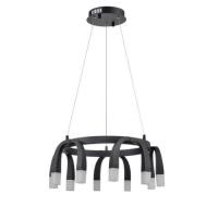 Люстры подвесные — Подвесная люстра Vele Luce VL7102P10 купить в  Люстры подвесные — Подвесная люстра Vele Luce VL7102P10 купить в