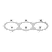 Рамки декоративные — Рамка Lightstar 217936 купить в  Рамки декоративные — Рамка Lightstar 217936 купить в