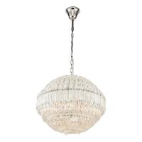 Подвесные светильники — Подвесной светильник iLamp Manhattan 103D-10 Nickel купить в  Подвесные светильники — Подвесной светильник iLamp Manhattan 103D-10 Nickel купить в