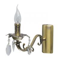 Настенные бра — Бра MW-Light 371026201 купить в 