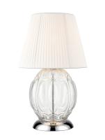 Настольные лампы — Настольная лампа Vele Luce VL4263N11 купить в 