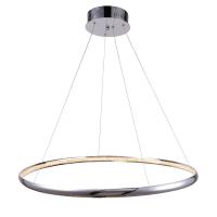 Люстры подвесные — Подвесная люстра Azzardo Brighton 1 AZ1610 купить в 