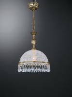 Подвесные светильники — Подвесной светильник Reccagni Angelo L 6300/28 купить в  Подвесные светильники — Подвесной светильник Reccagni Angelo L 6300/28 купить в