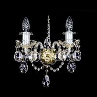 Потолочные светильники — Бра Artglass Lesja II. CE купить в 