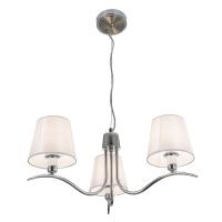 Люстры подвесные — Подвесная люстра Citilux CL439131 купить в 