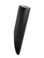 Настенные бра — Настенный светодиодный светильник Elvan GW-6090-5W-WW-Bk купить в  Настенные бра — Настенный светодиодный светильник Elvan GW-6090-5W-WW-Bk купить в